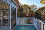 28 Sprague Ave - Photo 31
