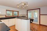 28 Sprague Ave - Photo 4