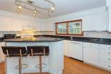 28 Sprague Ave - Photo 5