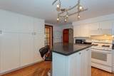28 Sprague Ave - Photo 6