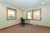28 Sprague Ave - Photo 7