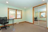 28 Sprague Ave - Photo 8