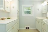 28 Sprague Ave - Photo 9