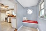 12 Seagirt Avenue - Photo 10