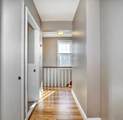 12 Seagirt Avenue - Photo 18