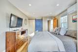 12 Seagirt Avenue - Photo 20