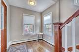 12 Seagirt Avenue - Photo 3