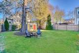 12 Seagirt Avenue - Photo 30