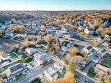 12 Seagirt Avenue - Photo 36