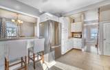 12 Seagirt Avenue - Photo 5