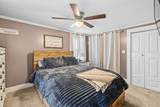 7 Winter St - Photo 12