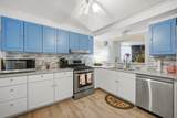744 Bradley Rd - Photo 10