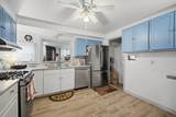 744 Bradley Rd - Photo 11