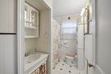 744 Bradley Rd - Photo 12