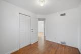744 Bradley Rd - Photo 13