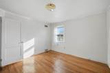 744 Bradley Rd - Photo 18