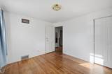744 Bradley Rd - Photo 19