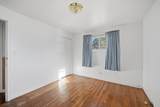 744 Bradley Rd - Photo 21