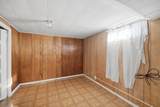 744 Bradley Rd - Photo 23