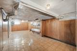 744 Bradley Rd - Photo 24