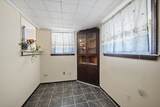 744 Bradley Rd - Photo 8