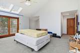 140 Waverly Rd - Photo 17