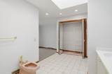 140 Waverly Rd - Photo 21