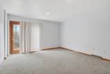 140 Waverly Rd - Photo 24