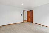 140 Waverly Rd - Photo 25