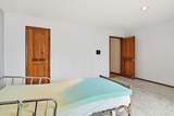140 Waverly Rd - Photo 27