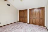 140 Waverly Rd - Photo 28