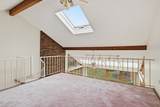140 Waverly Rd - Photo 29