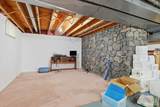 140 Waverly Rd - Photo 31