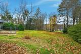 140 Waverly Rd - Photo 36