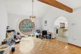 140 Waverly Rd - Photo 9