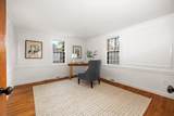 12 Hoover Road - Photo 14