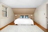12 Hoover Road - Photo 18