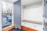 238 Mill St Ext - Photo 29