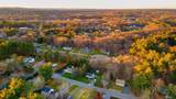 238 Mill St Ext - Photo 39