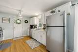 19 Station St - Photo 18