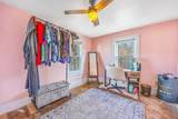 46 Worthington Rd - Photo 24