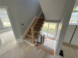11 Earle Stewart Ln - Photo 10