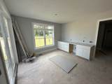 11 Earle Stewart Ln - Photo 8
