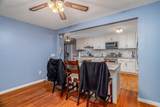 104 Sylvan Ave - Photo 10