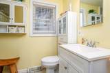 104 Sylvan Ave - Photo 14