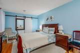104 Sylvan Ave - Photo 15
