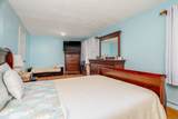 104 Sylvan Ave - Photo 16