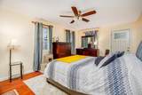 104 Sylvan Ave - Photo 18