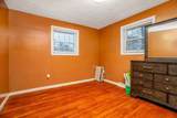 104 Sylvan Ave - Photo 20
