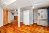 104 Sylvan Ave - Photo 23
